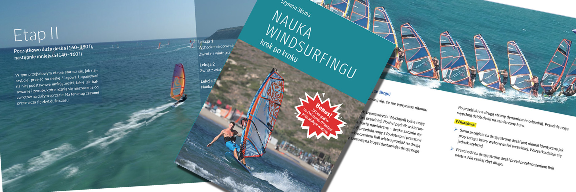 Skład i łamanie publikacji. Książka z dużą liczbą ilustracji Skład i łamanie tekstu. Książka z dużą liczbą ilustracji